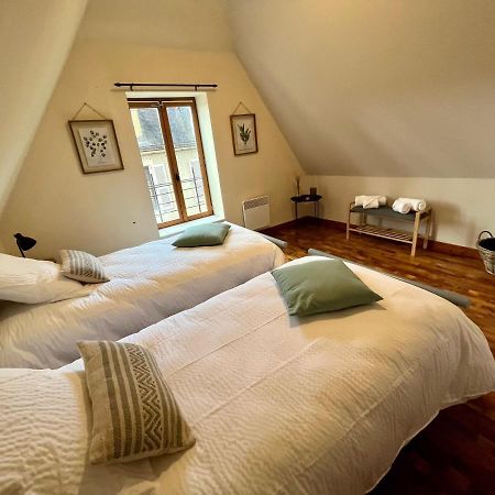 Maison De Vacances En Perigord Montignac-Lascaux Buitenkant foto